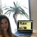 Lee-Anne Heron, Specialist Support Coordinator - Facebook