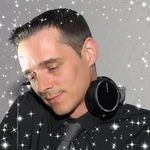Lee Heron - @lee.heron.982 - Instagram
