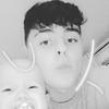 Lee Heron - @lee_heron - TikTok