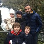 Lee Heron - @lee.heron - Instagram