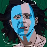 Lee Heron - @leeheron33 - Instagram