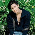 🌹~Lee Heron~🌹 - @_lee.heron_ - Instagram