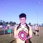 Lee Heron - @l33heron - Instagram