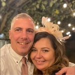 Lee Heron - @hezo1980 - Instagram