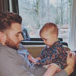 Lee Heron - @leeheron - Instagram