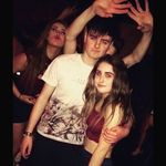 Lee Heron - @heron.lee - Instagram