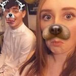 Lee Heron - @lee_heron69 - Instagram