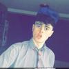 Lee Heron - @leex2020x - TikTok