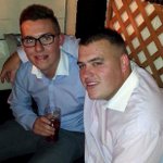 LeeHeron🇬🇧🍻 - @leeheron96 - Instagram