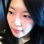 이혜련 - @leeherong - Instagram
