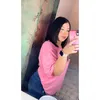 alee🎀 - @aleeherrera150 - TikTok