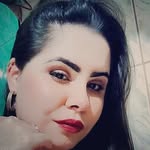 Alessandra Herrera - @lee_herrera - Instagram