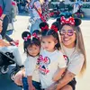 Analee Herrera - @analeeherrera - TikTok