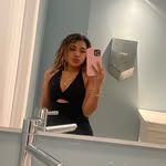 Analee Marie Lee Herrera 🤷🏽‍♀️ - @herreraaa.spam - Instagram