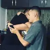 Betty Lee Herrera Gu - @bettyleeherreragu51 - TikTok