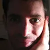 fuck you - @leeherrera88 - TikTok