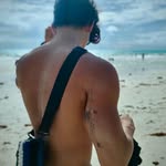 Jimi Lee Herrera - @jimileenguist - Instagram