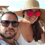 John Lee Herrera - @leeherrerajohn - Instagram