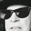 Lee Herrera400 - @hleeherrera - TikTok