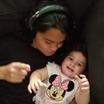 Lee Herrera - @mu_lee_mu_lee - Instagram