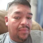 Lee Herrera - @happymonkey1972 - Instagram