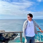 Lee Herrera - @lee_herreraa7 - Instagram