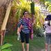 Lee Herrera - Facebook