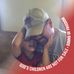 Lee Herrera - Facebook