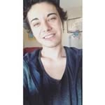 Lee Herrera - @leeherrera2412 - Instagram