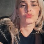 Lee Herrera - @loiraherrera - Instagram