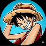 LEE HERRERA - @0i_am_lee0 - Instagram