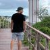 Lee Herrera - Facebook