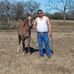 Lee Herrera - Facebook