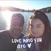 Lee Herrera - Facebook