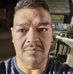 Lee Herrera - Facebook