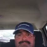 Lee Herrera - @leeh388 - Instagram