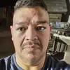 Lee Herrera - @lee.herrera92 - TikTok
