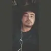 Lee Herrera - @leeherrera5 - TikTok