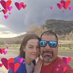 Lee Herrera - @lee.herrera.735 - Instagram