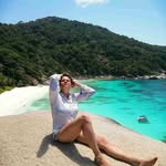 Lee Herrera - @leeherrera15 - Instagram