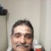 Lee Herrera - Facebook