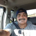 Lee Herrera - @leeherrera2 - Instagram