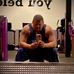 Lee Herrera - Facebook
