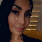 Lee Herrera - @beat.rice_81 - Instagram