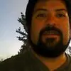 Lee Herrera - @lee.herrera5 - TikTok