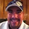 leeherrera02 - @leeherrera02 - TikTok