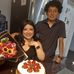 Leelee Herrera - Facebook