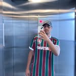 Leonardo Firmino - @leeo.herrera - Instagram