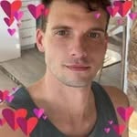 Dan Herrin - @leeherrin73 - Instagram
