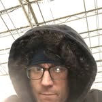 Herrington Lee - @leeherrington66 - Instagram